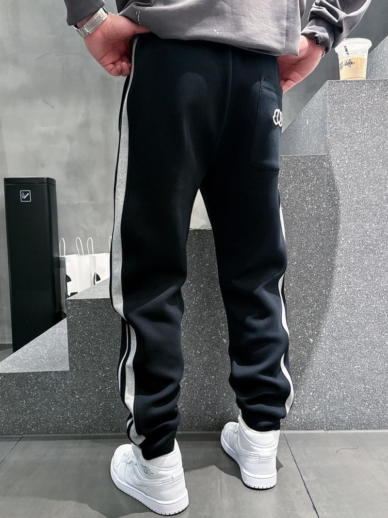 Moncler Long Pants